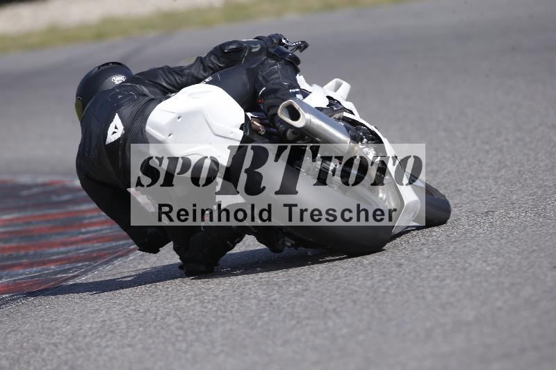 Archiv-2023/75 29.09.2023 Speer Racing ADR/Gruppe rot/161